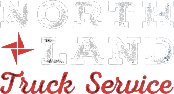 Northland Truck Service Inc.